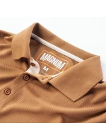 Polokošile Magnum Polo II M Polokošile Magnum Polo II M
