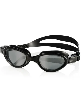 Plavecké brýle Aqua-Speed X-Pro 087-23