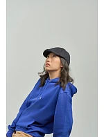 Atlantis Headwear Gatsby Street-S Bekovka 33.0246 olive