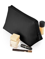 BagBase BG 751 Toaletní taška "Boutique" 52.0751 black/black BagBase BG 751 Toaletní taška "Boutique" 52.0751 black/black
