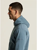 Craft Corporate Community 2.0 Hoodie M Pánská mikina s kapucí 81.5327 real Craft Corporate Community 2.0 Hoodie M Pánská mikina s kapucí 81.5327 real