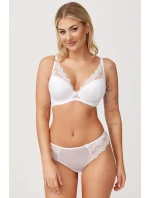 Azal Wera barva: bílá