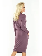 Dámské šaty 171-1 - Numoco