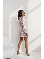 Denní šaty model 210843 LaBalancia Denní šaty model 210843 LaBalancia