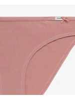 Atlantic 3CLP-001 Spodní díl A'3 S-XL