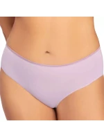 Dámské kalhotky 03771 Virginia 2 lila - CORIN Dámské kalhotky 03771 Virginia 2 lila - CORIN
