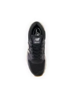 New Balance W GW500LB2 dámské boty
