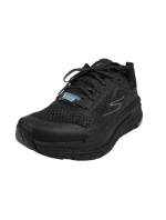 Sportovní obuv Skechers M 220840/BKCC