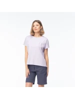 Elbrus Cirno Wo's W Tričko 92800597813 dámské Elbrus Cirno Wo's W Tričko 92800597813 dámské