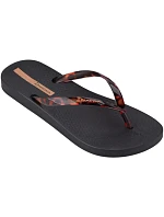 Ipanema Anat W 83475-AR100 dámské žabky