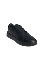 Boty adidas Litecourt M JI2167 Boty adidas Litecourt M JI2167