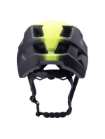 Cyklistická přilba Hi-Tec Ivaar Jr 92800664411