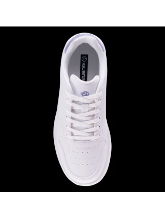 Dámské boty KOSEL W