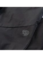 Pánské kalhoty VELMAN