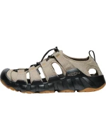 Sandály Keen Hyperport H2 M 1030857