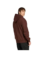 Mikina adidas All SznFleece M JX5090 pánské