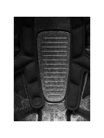 Lezecká přilba Black Diamond CAPITAN E HELMET - Tundra Lezecká přilba Black Diamond CAPITAN E HELMET - Tundra