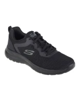 Skechers Bountiful - Quick Path 12607-BBK Black 36