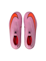 Nike Zoom Mercurial Superfly 10 Academy AG FQ8308 600