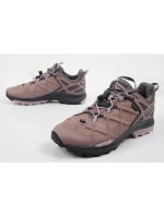 Aku dámská sportovní trekingová obuv Rocket Gore-tex hiking pink dámské