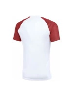 Tričko Nike Dri-FIT Academy II HV8160-102