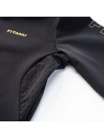 Dámská bunda FUNRUNE W