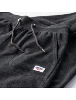 Hi-tec rabasin W kalhoty 92800397534