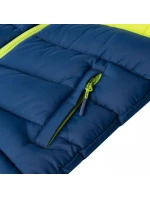 Bunda Bejo Baldey II Jr 92800439430 Bunda Bejo Baldey II Jr 92800439430