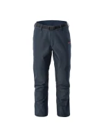 Pánské kalhoty Lupin M 92800377451 - Hi-Tec