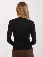 Halenka CLM BZ 90291.90 černá Halenka CLM BZ 90291.90 černá