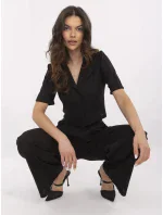 Sada NM KMPL JK62579.09 černá Sada NM KMPL JK62579.09 černá