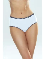 Sarsa Bílé kalhotky - Eldar