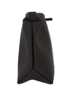 Kosmetická taška Athlecia Berlina Toilet Bag