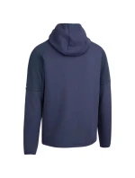 Pánská sportovní mikina Trespass BANI Pánská sportovní mikina Trespass BANI