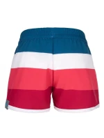 Dívčí kraťasy Koleta-jg mix barev - Kilpi Dívčí kraťasy Koleta-jg mix barev - Kilpi