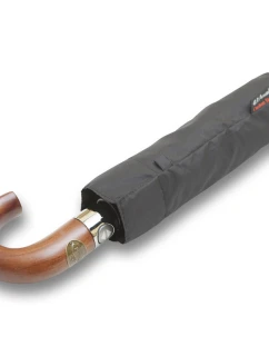 Deštník MP330