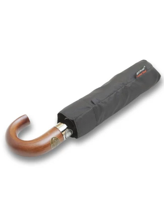 Deštník MP330 Deštník MP330