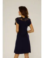 DÁMSKÁ KOŠILE LILIAN 754 BIG