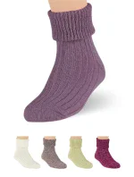 Ponožky na spaní 067 Ponožky na spaní 067