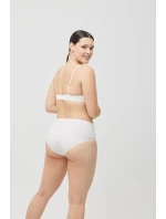 DÁMSKÉ KALHOTKY 19382 DÁMSKÉ KALHOTKY 19382