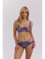 Poloměkká podprsenka Rosina Kód 1349