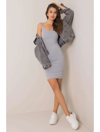 Denní šaty model 165144 BFG Denní šaty model 165144 BFG