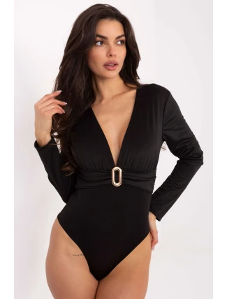 Body model 220441 Rue Paris Body model 220441 Rue Paris