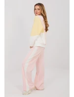 Sada model 224792 Rue Paris