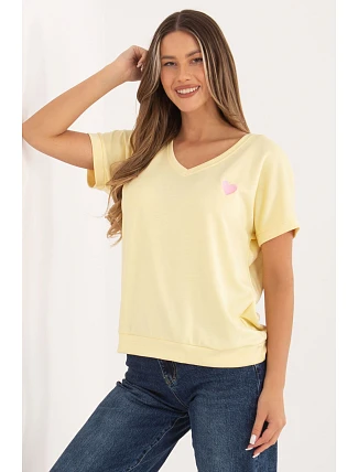 Halenka  model 226144 Relevance