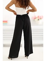 Dámské kalhoty  model 227200 Factory Price