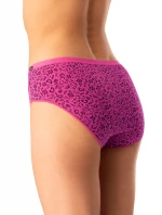 Kalhotky Key LPC 760 B25 A'2 S-2XL