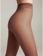 Conte Prestige punčochové kalhoty 40 den 2-4