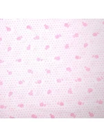 Dámské kalhotky s nohavičkami Gucio 0161 M-2XL A'5