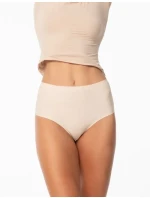 Julimex Joy Brasil Maxi kalhotky S-2XL